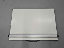 Vistaplan trimline drawing for sale  MIDDLESBROUGH