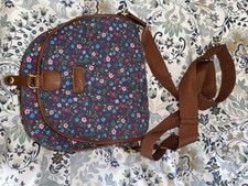 Lee cooper bag for sale  CARDIFF