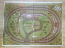 Horby r821700 gauge for sale  HENLOW