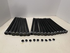 Arccos smart lamkin for sale  Irwin