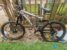 Kona coiler dee for sale  CARDIFF