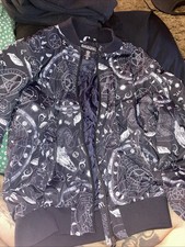Blackcraft cult unisex for sale  Moultrie