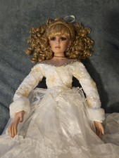 Danbury mint beautiful for sale  Gallipolis