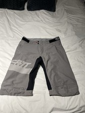 Leatt mtb shorts for sale  OLDHAM