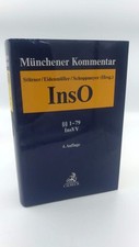 Stürner münchener kommentar gebraucht kaufen  Kiel
