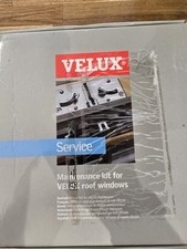 Velux zzz 220k for sale  ROCHESTER
