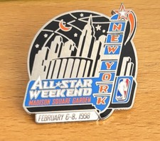 1998 nba star for sale  Las Vegas