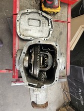 Ford escort sierra for sale  COLCHESTER