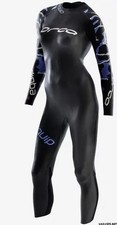 Orca equip women for sale  ILFORD