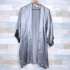 Victorias secret vintage for sale  Blythewood