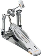 Ware tama hp910ln gebraucht kaufen  Schongau