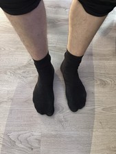 Sneaker sammler gebraucht kaufen Sneaker sammler gebraucht kaufen  Verden