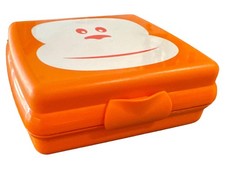 Tupperware brotdose lunchbox gebraucht kaufen Tupperware brotdose lunchbox gebraucht kaufen  Deutschland