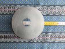 Bankamp lampe leuchte gebraucht kaufen  Meckenheim