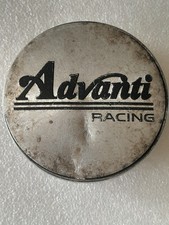 Advanti racing. centre d'occasion Advanti racing. centre d'occasion  Trouville-sur-Mer