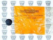 Harley davidson nos for sale  Appleton