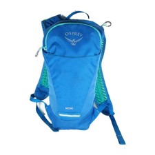 Osprey kids moki for sale  Denver