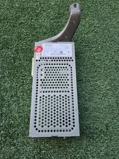 Usado, Amplificador de som Lexus RX350 RX450H 2013-2015 Pioneer fábrica 86100-0e150 uso OEM comprar usado  Enviando para Brazil