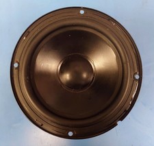 Jbl lsr350wf woofer for sale  Brooklyn