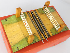Gauge hornby series for sale  LUTON