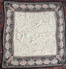 Zandra rhodes large for sale  LONDON