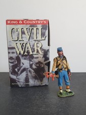 King country soldat gebraucht kaufen  Magdeburg
