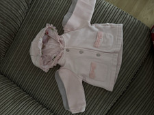Baby girls ted for sale  WALLSEND