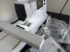 Bernina bernette b70 for sale  UK