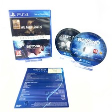 Beyond two souls usato Beyond two souls usato  Milano