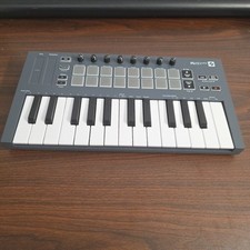 Novation flkey mini for sale  Tempe