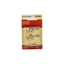 Gate house hooks for sale  College Station