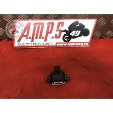 Capteur angle kawasaki d'occasion  France