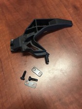 Oem original parts for sale  Aurora