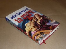 Julie garwood dote usato Julie garwood dote usato  San Giovanni in Persiceto