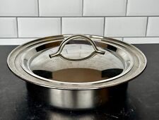 Buffet food warmer for sale  Clinton Township