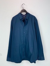 Ted baker navy for sale  NORTHAMPTON