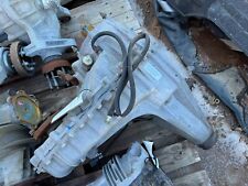 2012 2018 dodge for sale  Inman