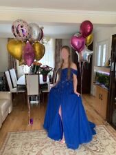 Evening formal party for sale  WOODFORD GREEN