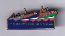Rare pins pin d'occasion  Expédié en Belgium