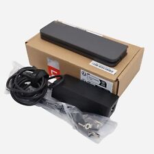 Lenovo usb mini gebraucht kaufen  Wolnzach