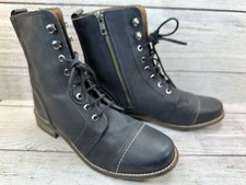 Nwot women unity for sale  Payson