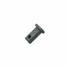 Carros de golf Clevis Pin Yamaha Drive2, Drive y G2-G22 91790-05010; HDW-033 segunda mano  Embacar hacia Mexico