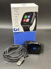 Smartwatch JrTrack 3 para crianças da Cosmo | (Preto) comprar usado  Enviando para Brazil