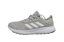 Adidas duramo herren gebraucht kaufen  Gersthofen