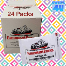Full box packs for sale  COLEFORD