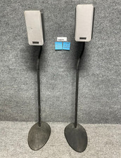 Kenwood stereo floor for sale  North Miami Beach
