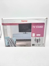 Hama 118094 standfuß gebraucht kaufen  Lehrte