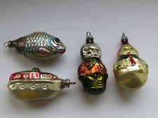 Rare vintage glass for sale  HARTLEPOOL