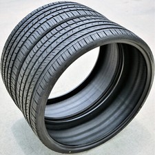 Tires leao lion for sale  Coppell