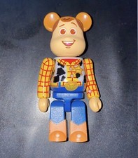 Disney woody toy for sale  Las Vegas